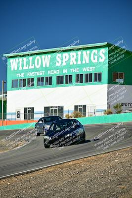 media/Oct-18-2025-Extreme Speed (Sat) [[d6d7e1fef1]]/Group 5/Session 1 (Turn 4)/